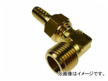 SK11 ホースジョイント H14×4M HL-1414 0450 JAN：4977292422444