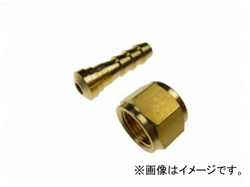 SK11 ۡ祤 H61FF HSNH-1106 0500 JAN4977292422499