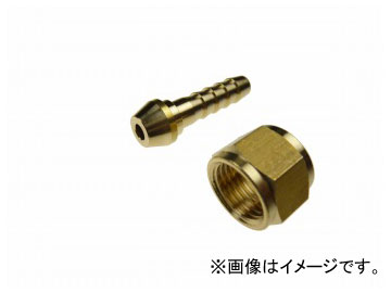 SK11 ۡ祤 H72FF HSNH-1207 0520 JAN4977292422512