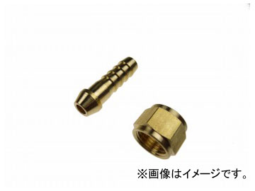 SK11 ۡ祤 H92FF HSNH-1209 0530 JAN4977292422529