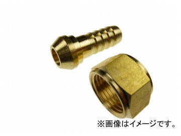 SK11 ۡ祤 H1274FF HSNH-1440 0550 JAN4977292422543