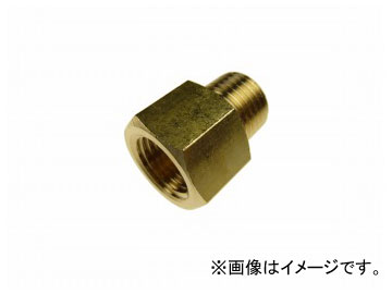 SK11 ˥åץ륽å 2M2F NF-1022 0580 JAN4977292422574