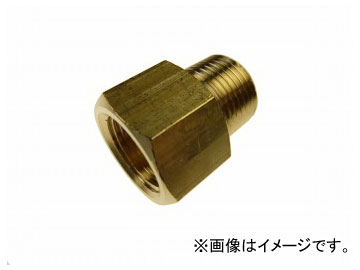 SK11 ˥åץ륽å 3M3F NF-1033 0590 JAN4977292422581