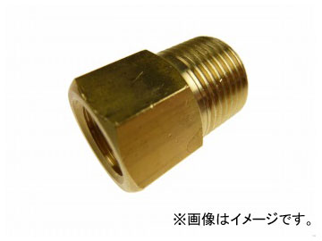 SK11 ˥åץ륽å 3M2F NF-1032 0640 JAN4977292422635