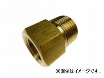 SK11 ˥åץ륽å 4M3F NF-1043 0660 JAN4977292422659
