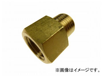 SK11 ˥åץ륽å 2M2FF NF-1022FPF 068 JAN4977292422673