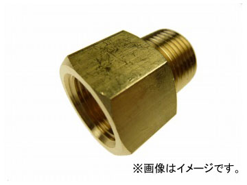SK11 ˥åץ륽å 3M3FF NF-1033FPF 069 JAN4977292422680