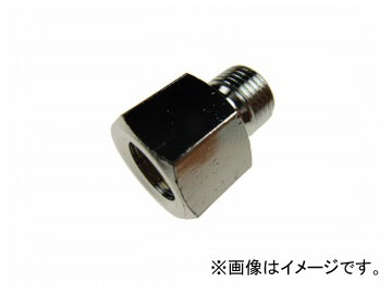 SK11 ˥åץ륽å 1MF1F NF-1011MPF 071 JAN4977292422703