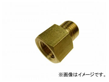 SK11 ˥åץ륽å 2MF2F NF-1022MPF 072 JAN4977292422710