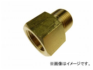 SK11 ˥åץ륽å 3MF3F NF-1033MPF 073 JAN4977292422727