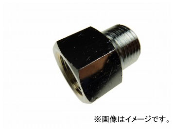 SK11 ˥åץ륽å 4MF4F NF-1044MPF 074 JAN4977292422734