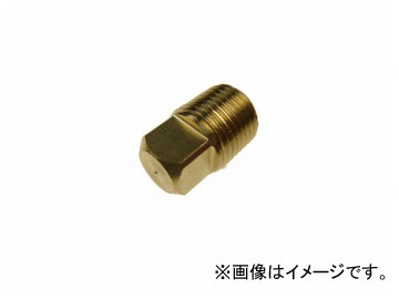 SK11 ͳѥץ饰 1M NP-1001 0790 JAN4977292422789