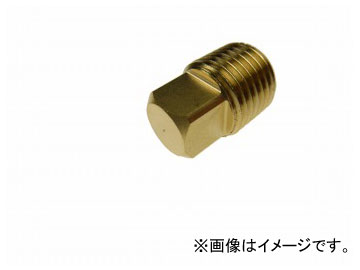SK11 ͳѥץ饰 2M NP-1002 0800 JAN4977292422796