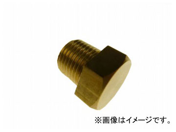 SK11 ϻѥץ饰 1M HP-1001 0830 JAN4977292422826