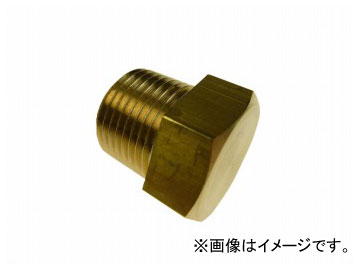 SK11 ϻѥץ饰 3M HP-1003 0850 JAN4977292422840