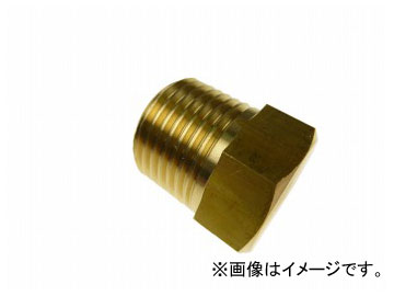 SK11 ϻѥץ饰 4M HP-1004 0860 JAN4977292422857