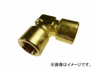 SK11  2F LF-1022 1130 JAN4977292423120