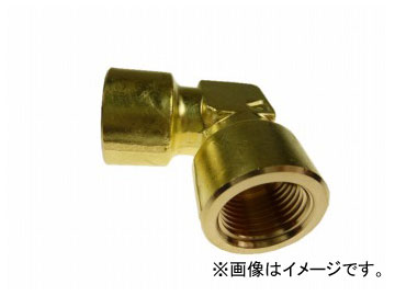 SK11  3F LF-1033 1140 JAN4977292423137
