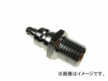  ⰵץ饰 H22-PM JAN4977292424196