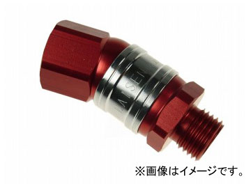  ̥ե꡼祤 2MFX FJA-G2MF JAN4977292424202
