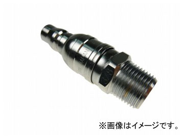  ե꡼祤 3MXP FP-3M JAN4977292424233