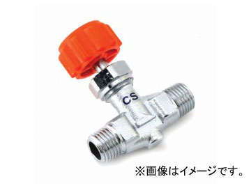 SK11 ˡɥХ 2M2M CS-1022 JAN4977292424363