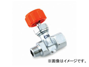SK11 ˡɥХ 2M2F CM-1022 JAN4977292424370