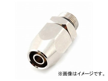 SK11 ³ۡʥå AD-40 JAN4977292424585