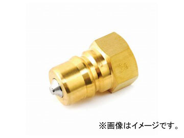 SK11 SPץTypeA ץ饰 4P-A/NBR/BRASS JAN4977292428873