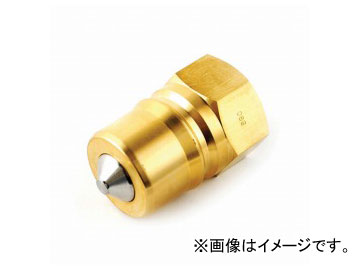 SK11 SPץTypeA ץ饰 8P-A/NBR/BRASS JAN4977292428897