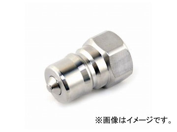SK11 SPץTypeA ץ饰 4P-A/NBR/SUS JAN4977292428972