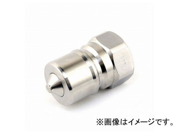 SK11 SPץTypeA ץ饰 6P-A/NBR/SUS JAN4977292428989