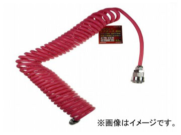 E-Value 塼ۡ 6M SAH-6 JAN4977292438438