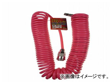 E-Value 塼ۡ 9M SAH-9 JAN4977292438445