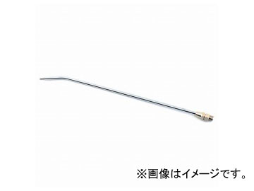 E-Value 󥰥Υ 300mm EAN-300 JAN4977292438452