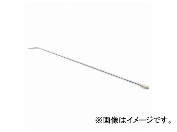 E-Value 󥰥Υ 500mm EAN-500 JAN4977292438469
