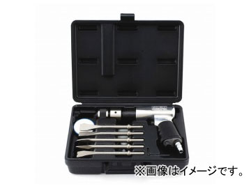 SK11 ϥޡPRO AHM-881K JAN4977292438513