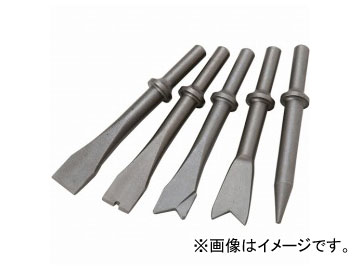 SK11 ϥޡѥ륭å 5PCS 125MM JAN4977292440400