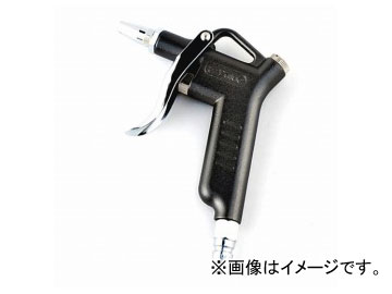 E-Value  ŲB EAD-501SP/B JAN4977292440783