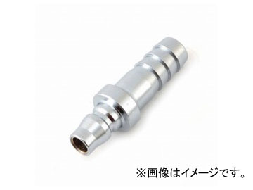 SK11 ϥץ 40PH AP-45 JAN4977292440806