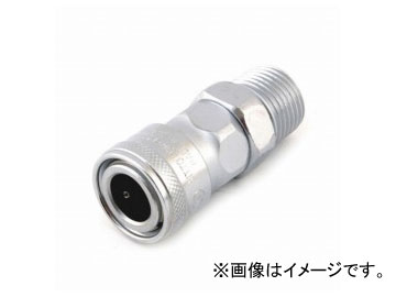 SK11 ϥץ 40SM AS-45 JAN4977292440844
