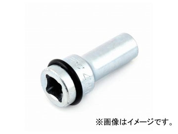 SK11 ߥ󥰥ѥȥå 4WG-12 1/2 JAN4977292441162