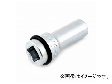 SK11 ߥ󥰥ѥȥå 4WG-13 1/2 JAN4977292441179