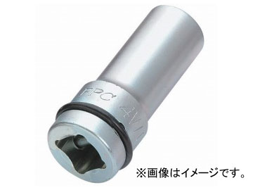 SK11 ߥ󥰥ѥȥå 4WG-14 1/2 JAN4977292441186