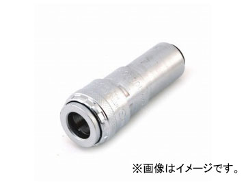 SK11 ϥץ 200-100SC AS-36C 10塼 JAN4977292442022