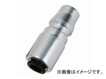 SK11 ϥץ 60PC AP-45C 6塼 JAN4977292442039