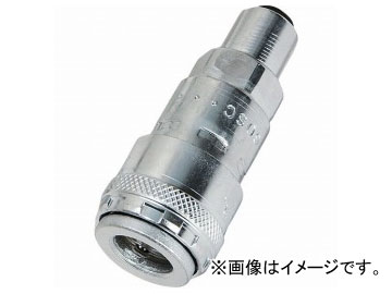 SK11 ϥץ 200-60SC AS-34C 6塼 JAN4977292442053