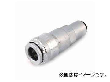 SK11 ϥץ 200-80SC AS-35C 8塼 JAN4977292442060