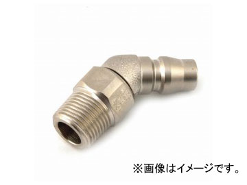 SK11 ץ饰 RL-30PM AP-38R JAN4977292442084