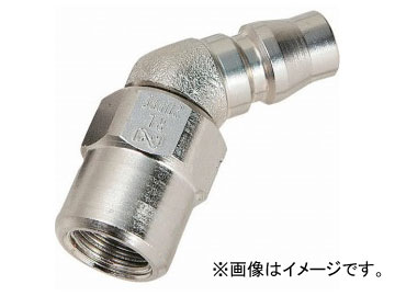 SK11 ץ饰 RL20Pƣ AP-39R JAN4977292442091